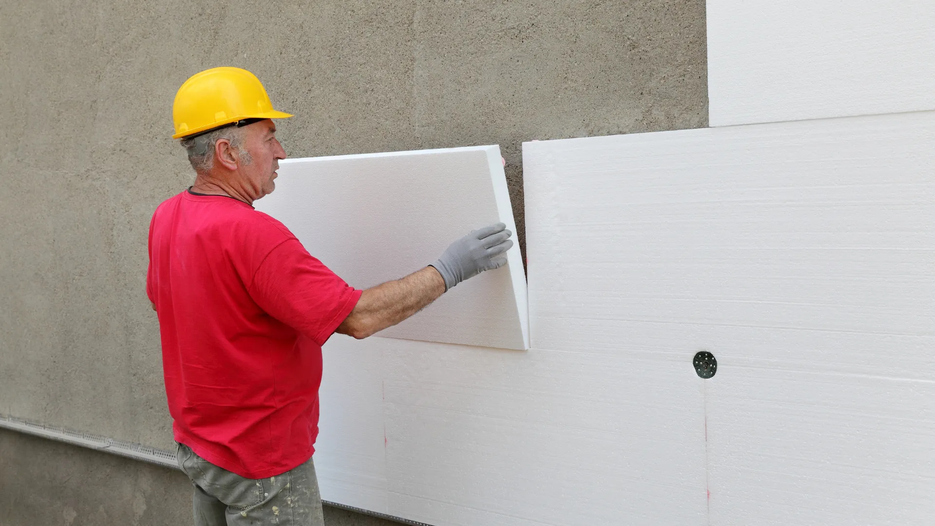 شركة عزل اسطح في مكة