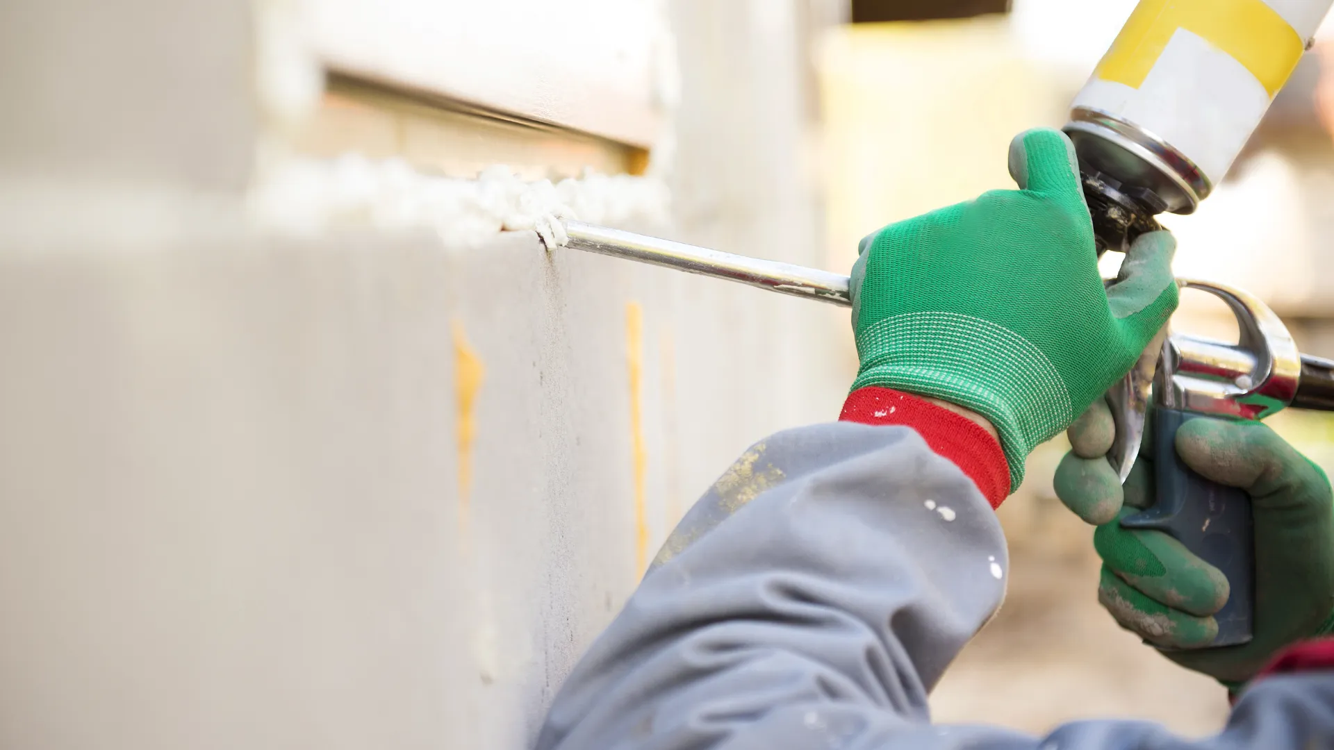 شركة عزل اسطح في جازان