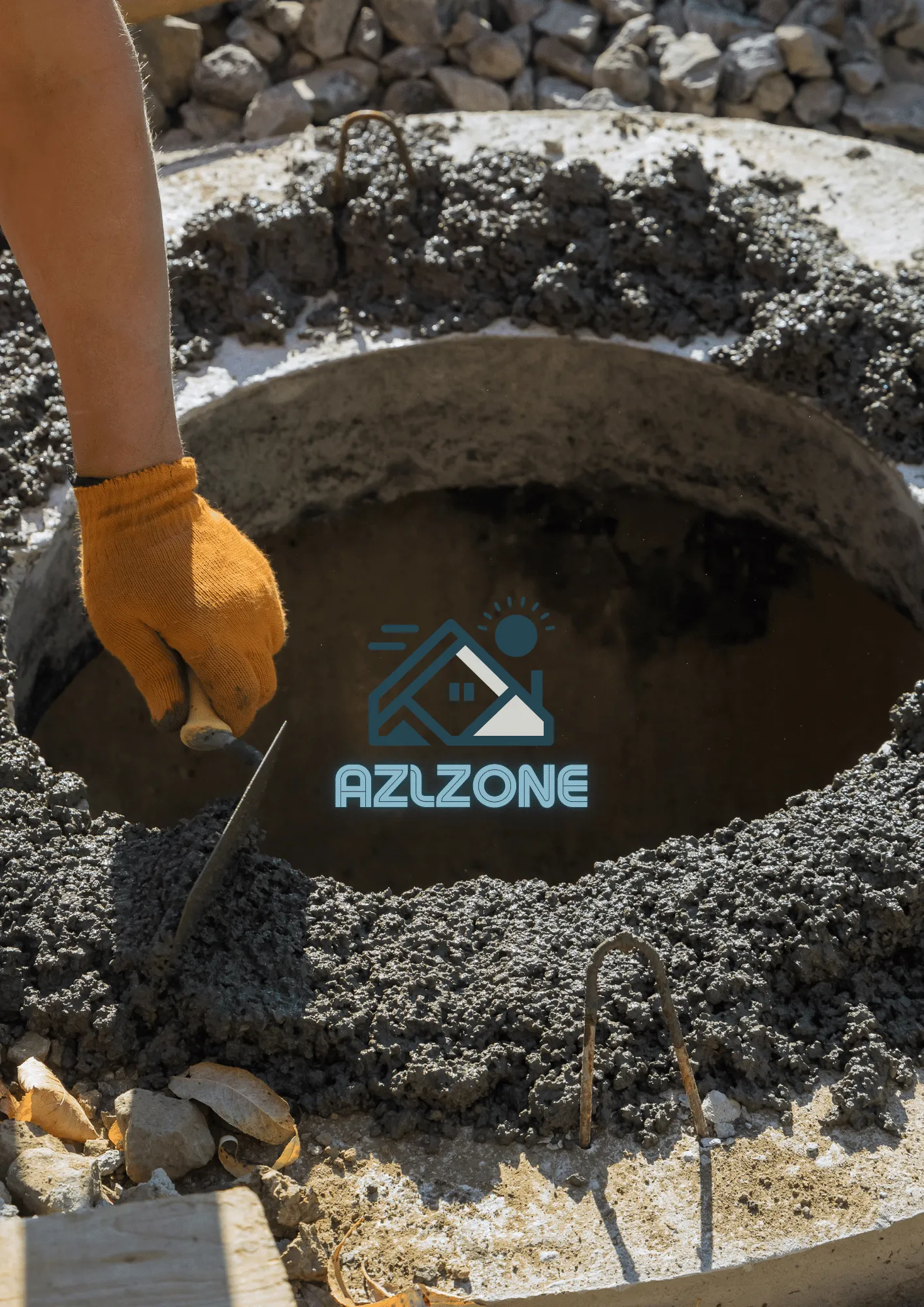 شركة تسليك مجاري بصحار