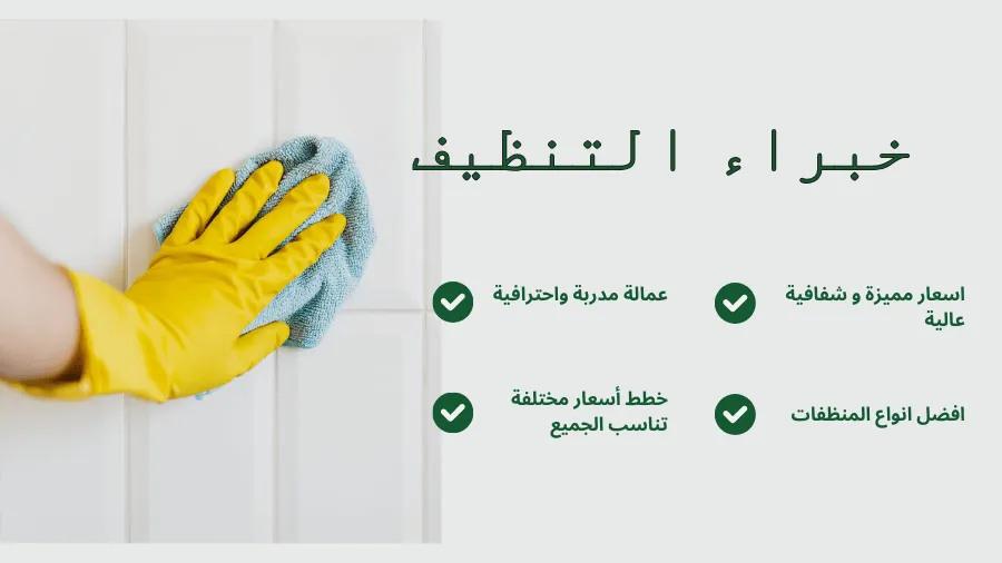 عاملات بالساعة دبي