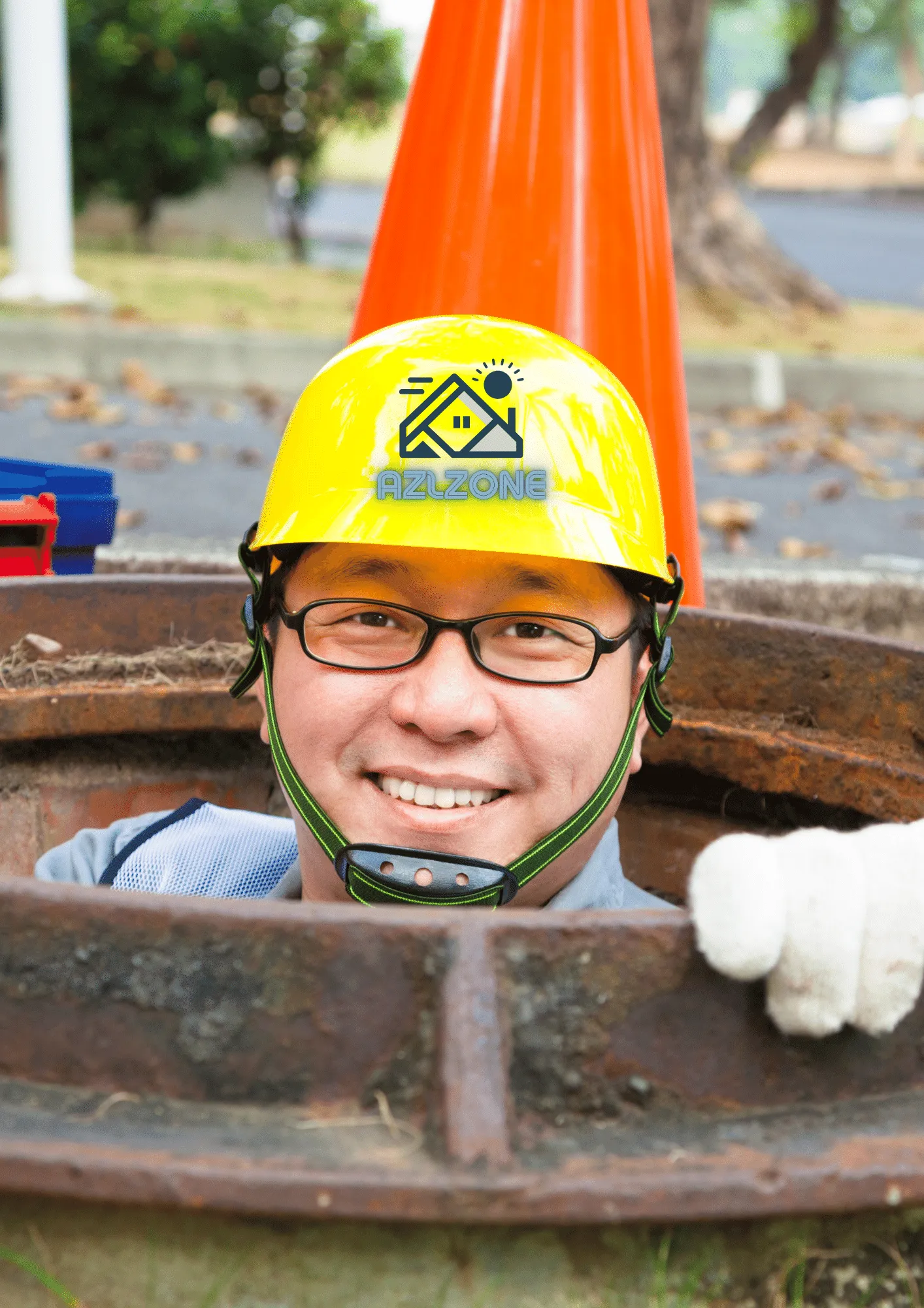 تسليك الصرف الصحي للحمامات بمسقط